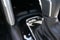 2025 Toyota Corolla Cross Hybrid SE