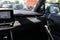 2025 Toyota Corolla Cross Hybrid SE