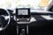 2025 Toyota Corolla Cross Hybrid SE