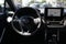 2025 Toyota Corolla Cross Hybrid SE
