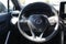 2025 Toyota Corolla Cross Hybrid SE