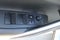 2025 Toyota Corolla Cross Hybrid SE