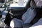 2025 Toyota Corolla Cross Hybrid SE