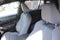 2025 Toyota Corolla Cross Hybrid SE