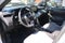 2025 Toyota Corolla Cross Hybrid SE