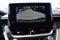 2025 Toyota Corolla Cross Hybrid SE