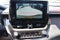 2025 Toyota Corolla Cross Hybrid SE