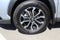 2025 Toyota Corolla Cross Hybrid SE