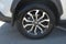 2025 Toyota Corolla Cross Hybrid SE