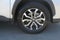 2025 Toyota Corolla Cross Hybrid SE