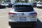 2025 Toyota Corolla Cross Hybrid SE