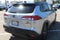 2025 Toyota Corolla Cross Hybrid SE