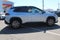 2025 Toyota Corolla Cross Hybrid SE