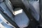 2025 Toyota Corolla Cross Hybrid SE