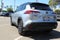 2025 Toyota Corolla Cross Hybrid SE