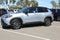 2025 Toyota Corolla Cross Hybrid SE