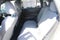 2025 Toyota Corolla Cross Hybrid SE