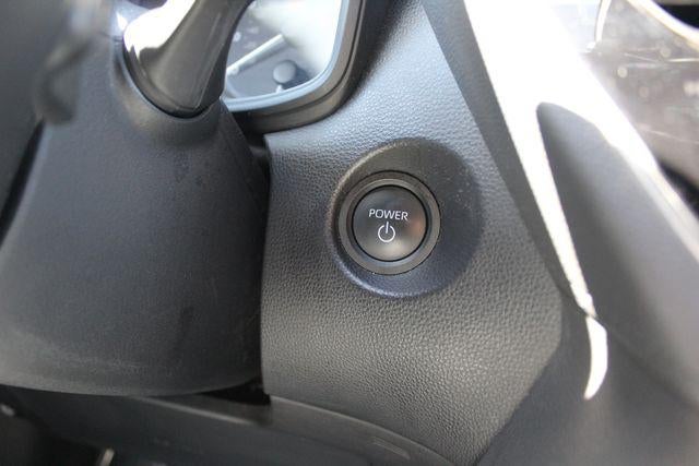 2025 Toyota Corolla Cross Hybrid Hybrid SE