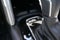 2025 Toyota Corolla Cross Hybrid Hybrid SE