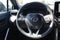 2025 Toyota Corolla Cross Hybrid Hybrid SE