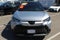 2025 Toyota Corolla Cross Hybrid Hybrid SE
