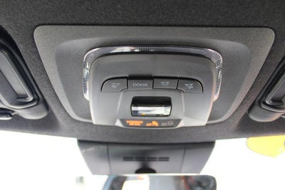 2025 Toyota Corolla Cross Hybrid Hybrid SE