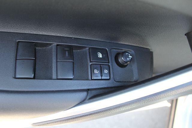 2025 Toyota Corolla Cross Hybrid Hybrid SE