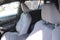 2025 Toyota Corolla Cross Hybrid Hybrid SE
