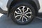 2025 Toyota Corolla Cross Hybrid Hybrid SE