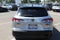 2025 Toyota Corolla Cross Hybrid Hybrid SE