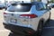 2025 Toyota Corolla Cross Hybrid Hybrid SE