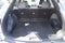 2025 Toyota Corolla Cross Hybrid Hybrid SE