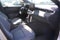 2025 Toyota Corolla Cross Hybrid Hybrid SE