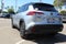 2025 Toyota Corolla Cross Hybrid Hybrid SE