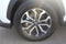 2026 Toyota Corolla Cross Hybrid Hybrid SE