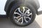 2026 Toyota Corolla Cross Hybrid Hybrid SE