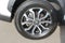 2026 Toyota Corolla Cross Hybrid Hybrid SE