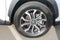 2026 Toyota Corolla Cross Hybrid Hybrid SE