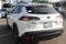 2026 Toyota Corolla Cross Hybrid Hybrid SE