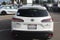 2026 Toyota Corolla Cross Hybrid Hybrid SE