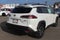 2026 Toyota Corolla Cross Hybrid Hybrid SE