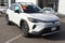 2026 Toyota Corolla Cross Hybrid Hybrid SE