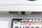2026 Toyota Corolla Cross Hybrid Hybrid SE