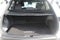 2026 Toyota Corolla Cross Hybrid Hybrid SE