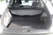 2026 Toyota Corolla Cross Hybrid Hybrid SE