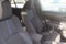 2026 Toyota Corolla Cross Hybrid Hybrid SE