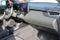 2026 Toyota Corolla Cross Hybrid Hybrid SE