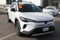 2026 Toyota Corolla Cross Hybrid Hybrid SE