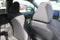 2026 Toyota Corolla Cross Hybrid Hybrid SE