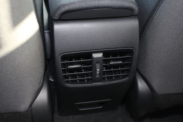 2026 Toyota Corolla Cross Hybrid Hybrid SE